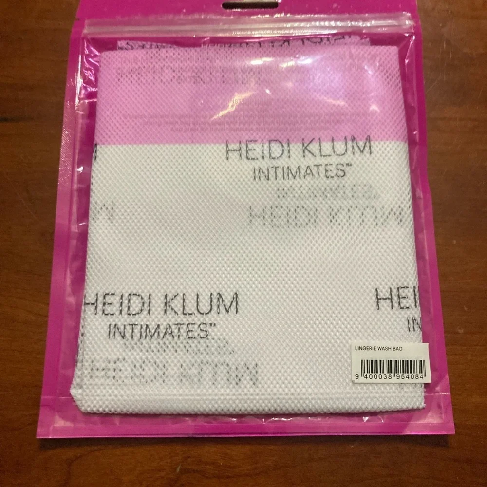 Heidi Klum Intimates heidi klum